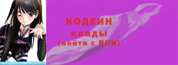 спиды Бородино