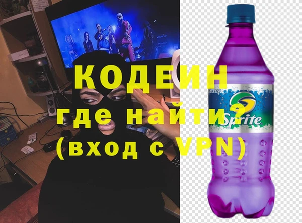 спиды Бородино