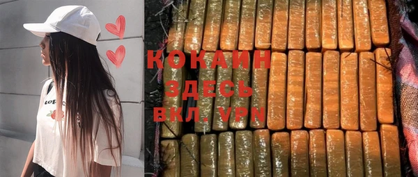 спиды Бородино