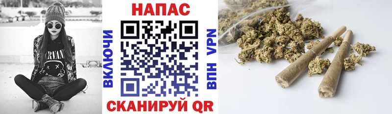 Купить закладки  Малоархангельск  Конопля план 